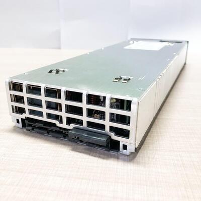 Номер детали 241120,200 модуля 24V/240W выпрямителя тока Eltek Micropack