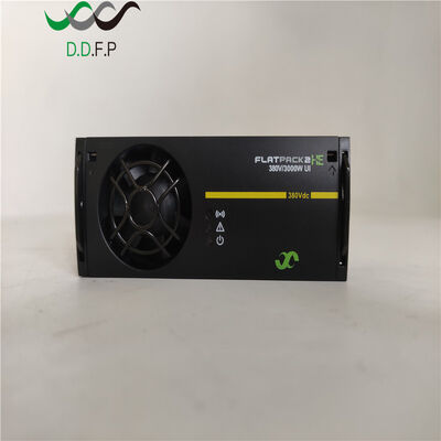 Высокая эффективность модуля Flatpack2 380/3000 380Vdc 3000W выпрямителя тока Eltek (номер детали 241119,825)