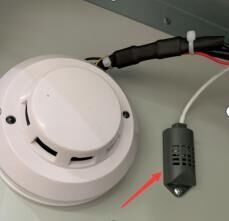 Противоугонный трехточечный замок для наружного телекоммуникационного шкафа 30U 40U на заказ для сетевого оборудования