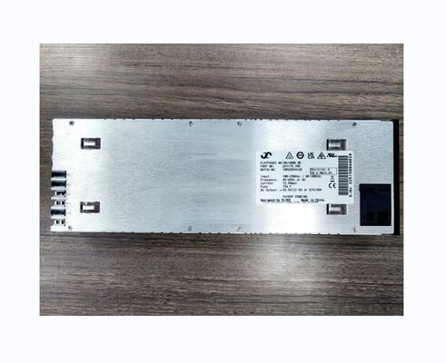 Eltek 48V 60V Конвертер FP2 Модуль исправления Flatpack 2 48-60/2000he P/N 241115.705