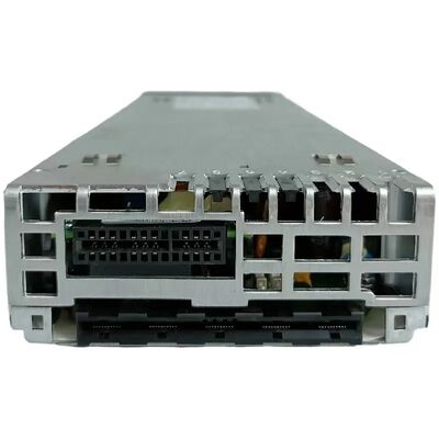 Модуль Flatpack2 48V-60V 2000W выпрямителя тока Eltek ОН разделяет No.241115.705