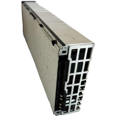 Модуль Flatpack2 48V-60V 2000W выпрямителя тока Eltek ОН разделяет No.241115.705