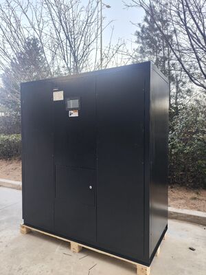 Precision Air Conditioner compact and constant temperature and humidity control system for computer room applications