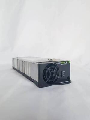 Модуль выпрямителя Eltek Flatpack S 24V 1000W с эффективностью 92,5% (P/N: 241122.205)