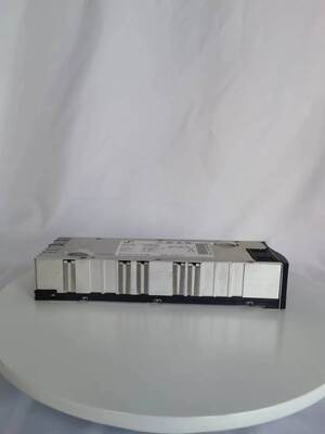 Модуль выпрямителя Eltek Flatpack S 24V 1000W с эффективностью 92,5% (P/N: 241122.205)
