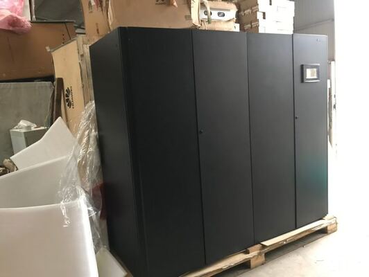 Huawei NetCol8000-C150D 150кВ охлажденный точный кондиционер с переменной частотой вентилятора и подачей воздуха для центров обработки данных