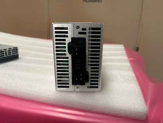 Оригинальный и совершенно новый HD4825-3 Модуль питания 48V 25A Модуль связи