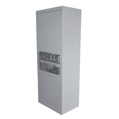 Внутренний энергетический шкаф PS48300-3B/2900 NetSure701C69