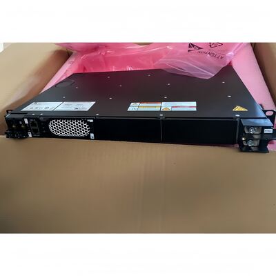 ETP23006-C1A1 6KVA 1U Инвертор Подводная телекоммуникационная система питания 48v Гибридный солнечный инвертор мощность