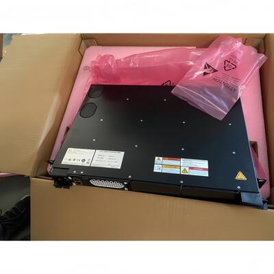 ETP23006-C1A1 6KVA 1U Инвертор Подводная телекоммуникационная система питания 48v Гибридный солнечный инвертор мощность