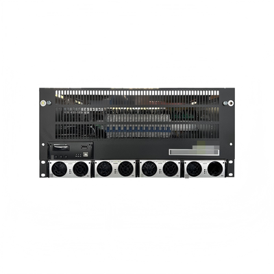 ELTEK CT030405.xxx 48V 12KW Модуль исправления Телекоммуникационная базовая станция Встроенная система питания связи