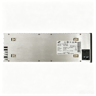 Оригинальный Eltek Flatpack2 48-60/2000 HE Модуль преобразователя постоянного тока от 48 В до 60 В 2000 Вт P/N 241115.705