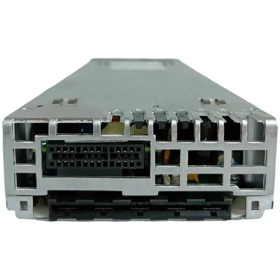Оригинальный Eltek Flatpack2 48-60/2000 HE Модуль преобразователя постоянного тока от 48 В до 60 В 2000 Вт P/N 241115.705