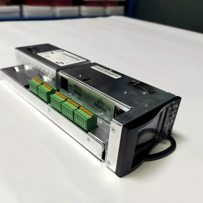 Фабричная прямая продажа Eltek Smartpack S контроллер для 12V 24V 36V 48V 60V системы (P / N:242100.410)