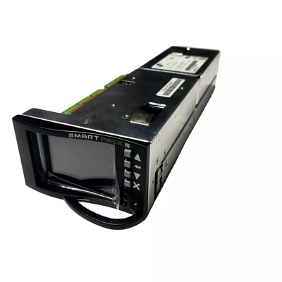 Фабричная прямая продажа Eltek Smartpack S контроллер для 12V 24V 36V 48V 60V системы (P / N:242100.410)