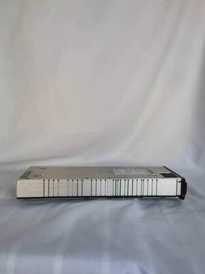 Часть No.241115.600 241115,602 конвертера 24V 48V 1350W DC DC Eltek Flatpack2