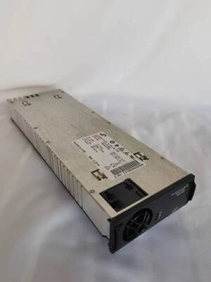 Часть No.241115.600 241115,602 конвертера 24V 48V 1350W DC DC Eltek Flatpack2