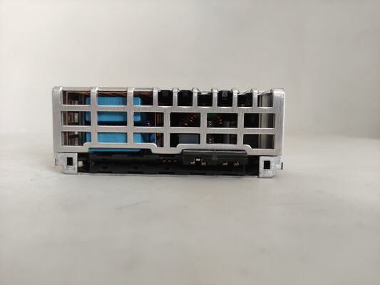 Модуль ректификатора Eltek Flatpack2 24/1800 HE 24V 1800W с высокой эффективностью (241115.205)