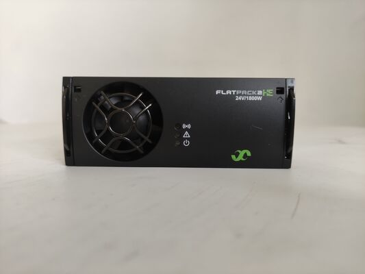 Модуль ректификатора Eltek Flatpack2 24/1800 HE 24V 1800W с высокой эффективностью (241115.205)