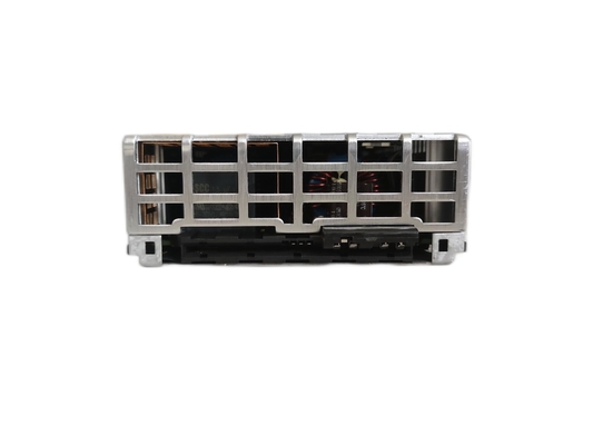 Модуль 48/3000 Flatpack2 48v 3000w 241119,903 выпрямителя тока телекоммуникаций