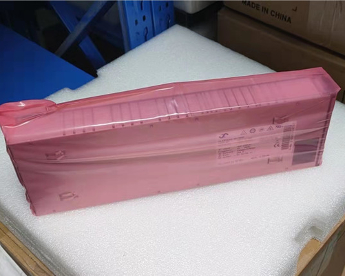 Конвертер 241122,185 DC DC 750HE Flatpack s 380/54 применений телекоммуникаций