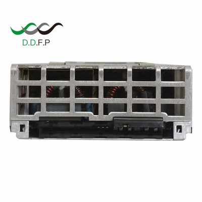 Модуль Flatpack2 48/1500HE 241115,650 обязанности гибридных электрических систем солнечный