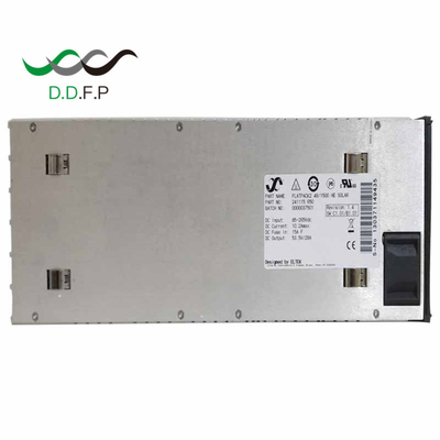 Модуль Flatpack2 48/1500HE 241115,650 обязанности гибридных электрических систем солнечный