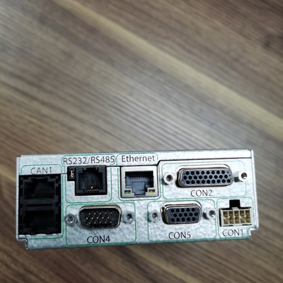 Регулятор Smartpack r для части No242100.120 системы ядра силы телекоммуникаций
