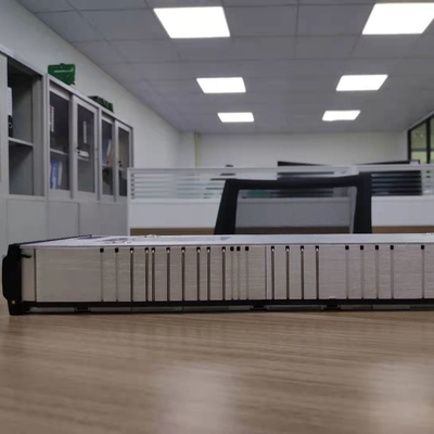 Flatpack 2 230/1500 48/1200 модулей 241123,100 инверторов AC DC