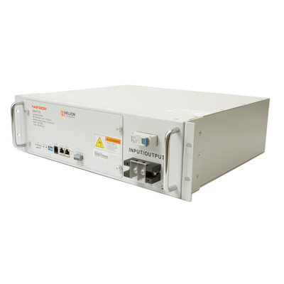 Батарея лития телекоммуникаций UL Narada 48V 48NPFC50 CE с BMS