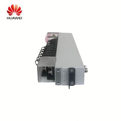 Блок DCDU-12B 48V распределения силы PDU Huawei с выходом 12