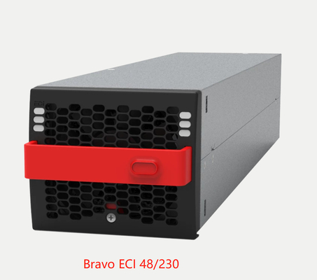Инвертор CET 1.25KVA/1KW 1250VA 1000W DC AC Инверторы Модульная система инверторов T611730201