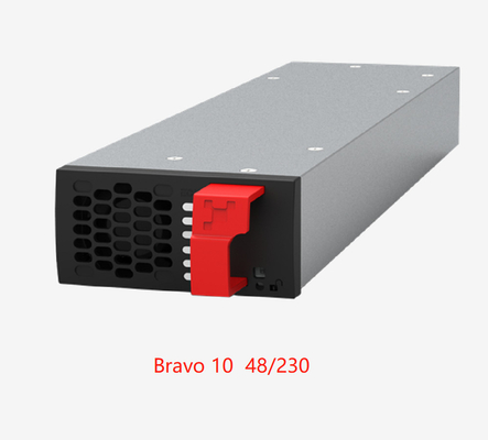 Инвертор CET 1.25KVA/1KW 1250VA 1000W DC AC Инверторы Модульная система инверторов T611730201