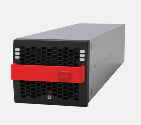CE+T Bravo 10-48/230 48Vdc 230Vac DC к модулю инвертора переменного тока T611730201 1.25KVA/1KW