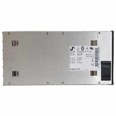 Eltek 3200W Flatpack2 48/3200 ОН солнечный модуль 241119,650 обязанности