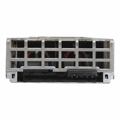 Eltek 3200W Flatpack2 48/3200 ОН солнечный модуль 241119,650 обязанности