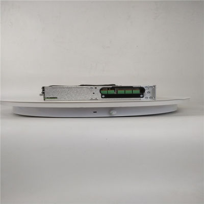 Электрическая система CTOS0301.1319 системы 48V 5.4kw Flatpack силы 1U телекоммуникаций с модулем Flatpack s 48/1800HE