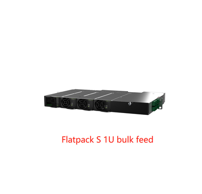 Питание Eltek Flatpack s 1U оптовое для решений силы DC 24V 36V 48V (CTOS0301.XXX)