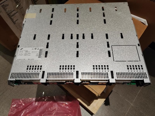 Полки Eltek Flatpack s 1U с выпрямителями тока 5R/6R 241122,900 241122,901
