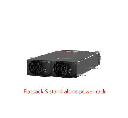 Плоская система питания Eltek FP2 Ректификатор 24/1000 HE 48/1000 HE FPS 48/1800 HE