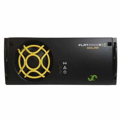 Эльтек Солнечный зарядчик Телеком Гибридная система 3200W 241119.650