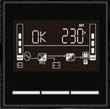 Линия взаимодействующий UPS 1.1kva 2kva 3kva серии MX Amplon перепада