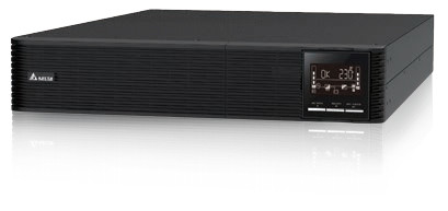 Линия взаимодействующий UPS 1.1kva 2kva 3kva серии MX Amplon перепада