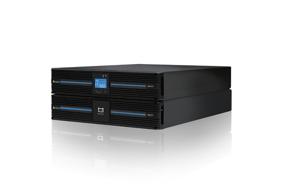 UPS 1KVA 2KVA 3KVA серии RT семьи UPS Amplon перепада онлайн