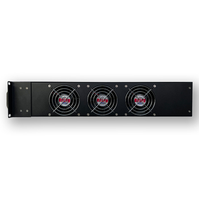 Инверторы 48Vdc-120Vac 1KVA 2KVA 3KVA AC DC волны синуса BWT чистые