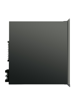 Инверторы 48Vdc-120Vac 1KVA 2KVA 3KVA AC DC волны синуса BWT чистые