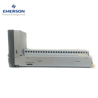 Регулятор модуля контроля телекоммуникаций M831D на IEC 60950-1 Netsure 801