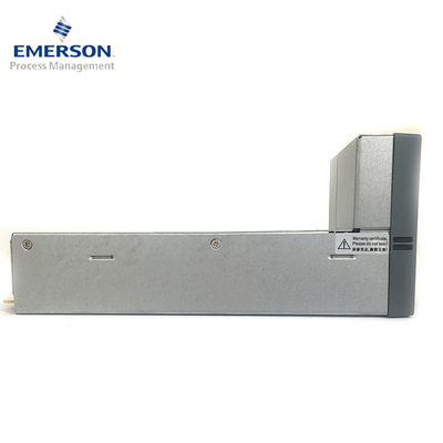 Регулятор модуля контроля телекоммуникаций M831D на IEC 60950-1 Netsure 801