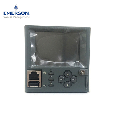 Регулятор модуля контроля телекоммуникаций M831D на IEC 60950-1 Netsure 801