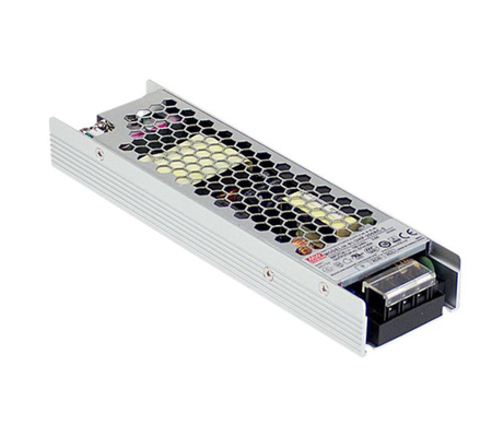 Серия AC/DC UHP заключила переключая электропитание UHP-750 UHP-1500
